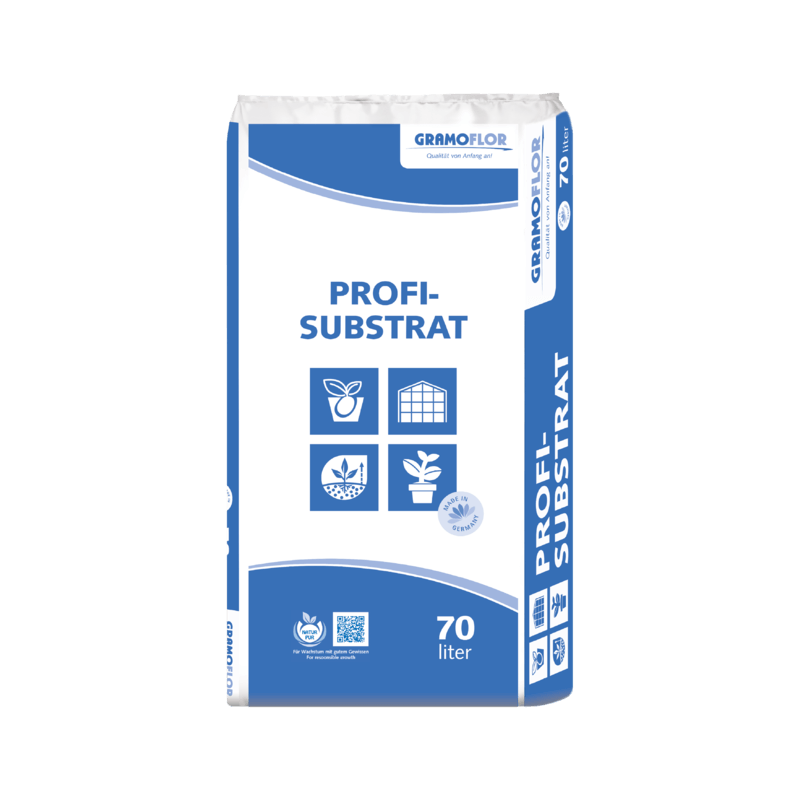 SM 28831- Paperpot P special 70 litrov /45/EP-Gramoflor-S.za paperpote/VEC/SP
